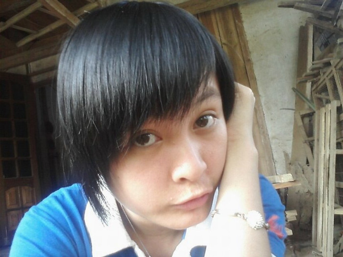 Câu nói yêu thích cuả Thiên Lý:"Nắng Phương Nam Không Bằng Mùa Đông Phương Bắc-- Đô Hội Sài Thành Không Bằng Đôi Mắt Người Tuyên"