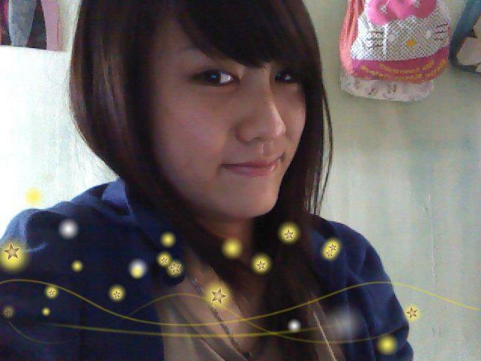 Nguyễn Thị Tâm là một người vui tính và hòa đồng, thích đi du lịch và đi chơi