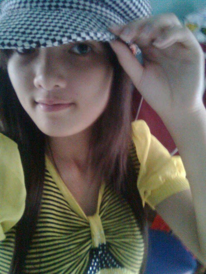 Quan điểm sống của Vân là "Hãy luôn trân trọng những gì mình đang có, sống chậm lại để yêu thương nhiều hơn!"