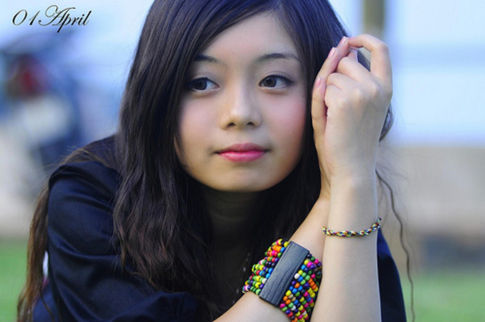 Bạn Hà Hương Giang thích: pose ảnh, hát, chơi piano, shopping, đi ăn với bạn ,dạo phố cổ trong những ngày đặc biệt và chia sẻ những món thật ngon cùng bạn bè. Cô ước mơ trở thành 1 bác sĩ giỏi. Bạn Hà Hương Giang thích: pose ảnh, hát, chơi piano, shopping, đi ăn với bạn ,dạo phố cổ trong những ngày đặc biệt và chia sẻ những món thật ngon cùng bạn bè. Cô ước mơ trở thành 1 bác sĩ giỏi.