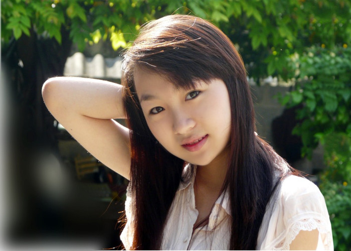 Thanh Hường tham gia cuộc thi với mong muốn được gặp gỡ với nhiều những người bạn trên cả nước đồng thời giới thiệu đến các bạn vùng đất Đồng Hới, Quảng Bình - một vùng đất nhiều nắng gió với bãi biển Nhật Lệ tuyệt đẹp, Động Phong Nha Kỳ vĩ..