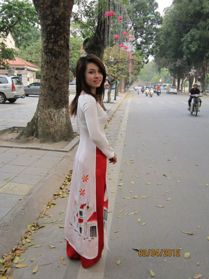 Bạn Đoàn Minh Ngọc sở thích múa đọc sách, chụp ảnh, nấu ăn. Bạn Đoàn Minh Ngọc sở thích múa đọc sách, chụp ảnh, nấu ăn.