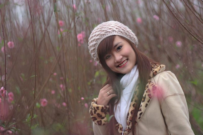 . Ước mơ của Bạn Nguyễn Thị Thu Trang là trở thành một diễn viên múa tài năng. Trang ưa thích câu nói:"Cố gắng bao giờ cũng mệt mỏi nhưng là cách duy nhất để đi đến thành công".