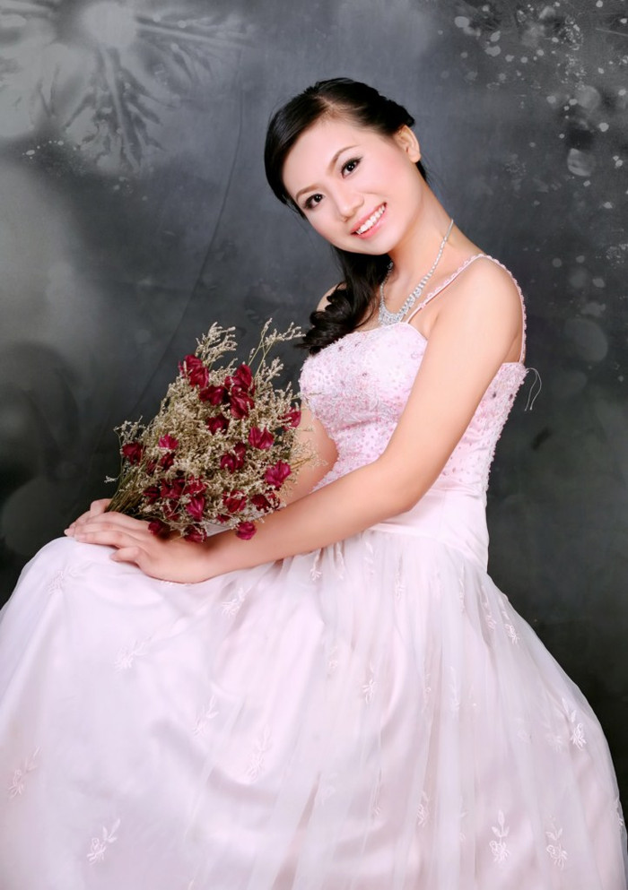 Thảo người năng động, hòa đồng, luôn mong muốn được kết bạn với mọi người. Phương châm sống của cô là: " Thái độ sống quyết định lên cuộc sống của chính chúng ta. "