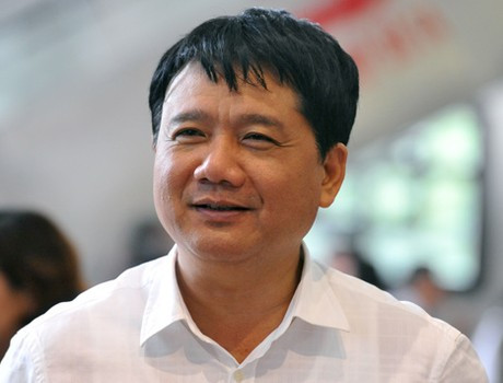 "Thi tuyển công khai, ngăn chặn mua quan bán chức" ảnh 2 "Thi tuyển công khai, ngăn chặn mua quan bán chức" ảnh 2