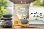 Giáo sư Nguyễn Lân Dũng đọc giùm bạn (65) - Sống đơn giản cho mình thanh thản Giáo sư Nguyễn Lân Dũng đọc giùm bạn (65) - Sống đơn giản cho mình thanh thản