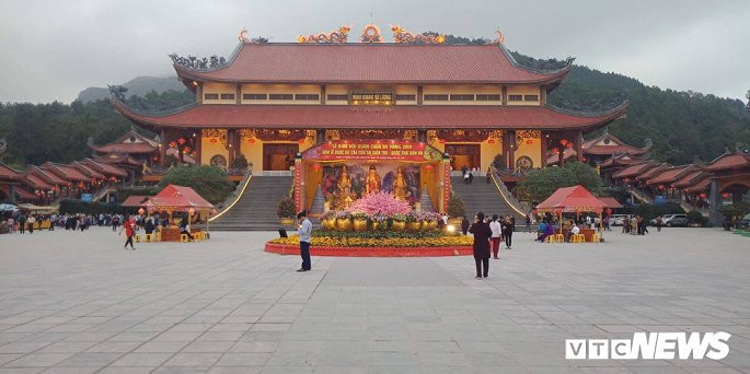 Vong báo oán chỉ là trò lừa bịp ảnh 3