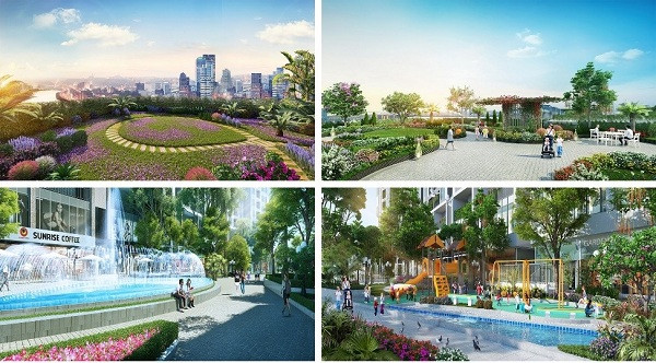 Hệ thống 68 tiện ích cao cấp nội khu sẽ mang tới cuộc sống hoàn hảo cho cư dân Imperia Sky Garden. Hệ thống 68 tiện ích cao cấp nội khu sẽ mang tới cuộc sống hoàn hảo cho cư dân Imperia Sky Garden.