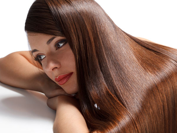 Mẹo nhỏ giúp giảm tổn thương cho da và tóc ảnh 4 Mẹo nhỏ giúp giảm tổn thương cho da và tóc ảnh 4