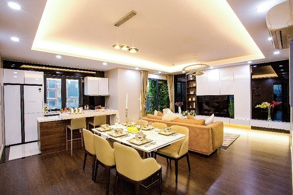 Imperia Sky Garden đang trong quá trình hoàn thiện chuẩn bị bàn giao Qúy II/2010. Imperia Sky Garden đang trong quá trình hoàn thiện chuẩn bị bàn giao Qúy II/2010.