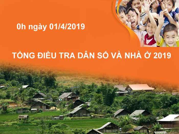 Khai thác cơ sở dữ liệu quốc gia về dân cư chỉ thu phí với doanh nghiệp ảnh 2 Khai thác cơ sở dữ liệu quốc gia về dân cư chỉ thu phí với doanh nghiệp ảnh 2