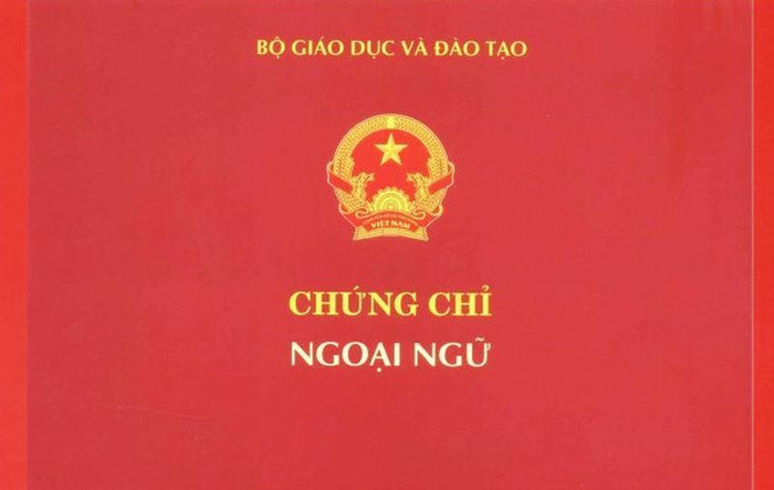 Thông tư 03/2019/TT-BLĐTBXH có quy định về thời lượng học môn tiếng Anh đối với sinh viên đào tạo trình độ trung cấp sẽ học 90 giờ/khóa học, sinh viên đào tạo hệ cao đẳng sẽ học 120 giờ/khóa học. Ảnh minh họa: baotintuc.vn Thông tư 03/2019/TT-BLĐTBXH có quy định về thời lượng học môn tiếng Anh đối với sinh viên đào tạo trình độ trung cấp sẽ học 90 giờ/khóa học, sinh viên đào tạo hệ cao đẳng sẽ học 120 giờ/khóa học. Ảnh minh họa: baotintuc.vn