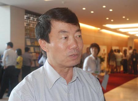 Nghe lén rất nguy hiểm, có thể gây ảnh hưởng tới sinh mạng chính trị ảnh 2 Nghe lén rất nguy hiểm, có thể gây ảnh hưởng tới sinh mạng chính trị ảnh 2