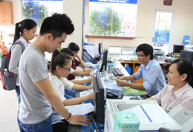 Cần có đánh giá về việc sử dụng vốn vay ODA khi đầu tư vào các trường đại học xuất sắc. ảnh: Báo lao động. Cần có đánh giá về việc sử dụng vốn vay ODA khi đầu tư vào các trường đại học xuất sắc. ảnh: Báo lao động.