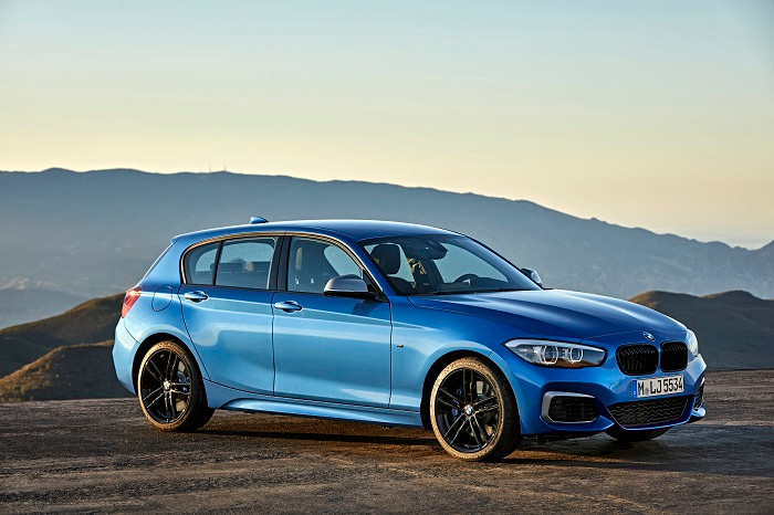 BMW 118i cũng đã về tới Việt Nam. BMW 118i cũng đã về tới Việt Nam.