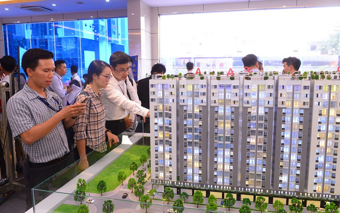 Các sự kiện mở bán căn hộ thời gian gần đây thu hút nhiều khách hàng quan tâm tham gia. Các sự kiện mở bán căn hộ thời gian gần đây thu hút nhiều khách hàng quan tâm tham gia.