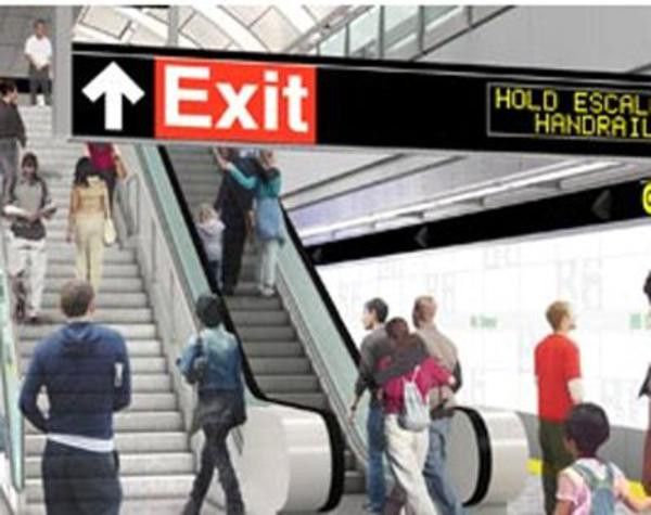 2. Dự án mở rộng hệ thống tàu điện ngầm Second Avenue Chi phí lên đến 17,9 tỷ USD. Đường tàu điện ngầm này nằm ở phía Bắc Manhattan. Kế hoạch xây dựng, mở rộng đã có từ cách đây 75 năm nhưng đã bị trì hõan nhiều lần do thiếu kinh phí. 2. Dự án mở rộng hệ thống tàu điện ngầm Second Avenue Chi phí lên đến 17,9 tỷ USD. Đường tàu điện ngầm này nằm ở phía Bắc Manhattan. Kế hoạch xây dựng, mở rộng đã có từ cách đây 75 năm nhưng đã bị trì hõan nhiều lần do thiếu kinh phí.