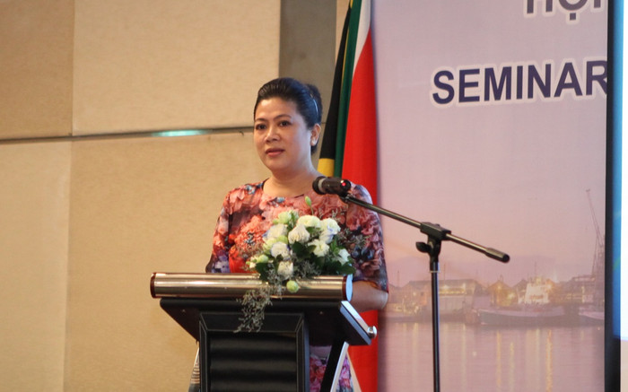 Chỉ một ngày đã có 400.000 tỷ đồng vốn đầu tư đổ về Hà Nội ảnh 2 Chỉ một ngày đã có 400.000 tỷ đồng vốn đầu tư đổ về Hà Nội ảnh 2