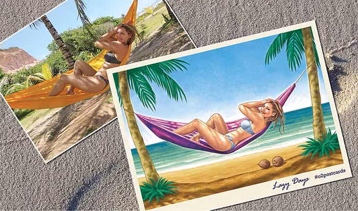 Kelly Brook là bạn gái của ngôi sao rugby Thom Evans. Kelly Brook là bạn gái của ngôi sao rugby Thom Evans.