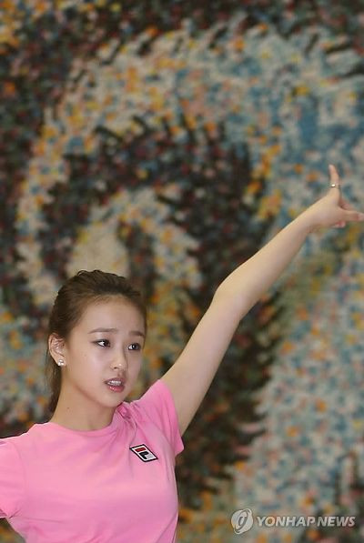 Sun Yan cũng được coi là một trong nữ VĐV xinh đẹp nhất tại Olympic London vừa qua Sun Yan cũng được coi là một trong nữ VĐV xinh đẹp nhất tại Olympic London vừa qua