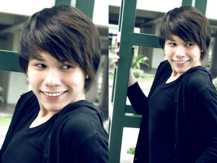 Franky Nguyễn có mối quan hệ thân thiết với nhiều sao showbiz, trong đó có Ngọc Quyên. Franky Nguyễn có mối quan hệ thân thiết với nhiều sao showbiz, trong đó có Ngọc Quyên.