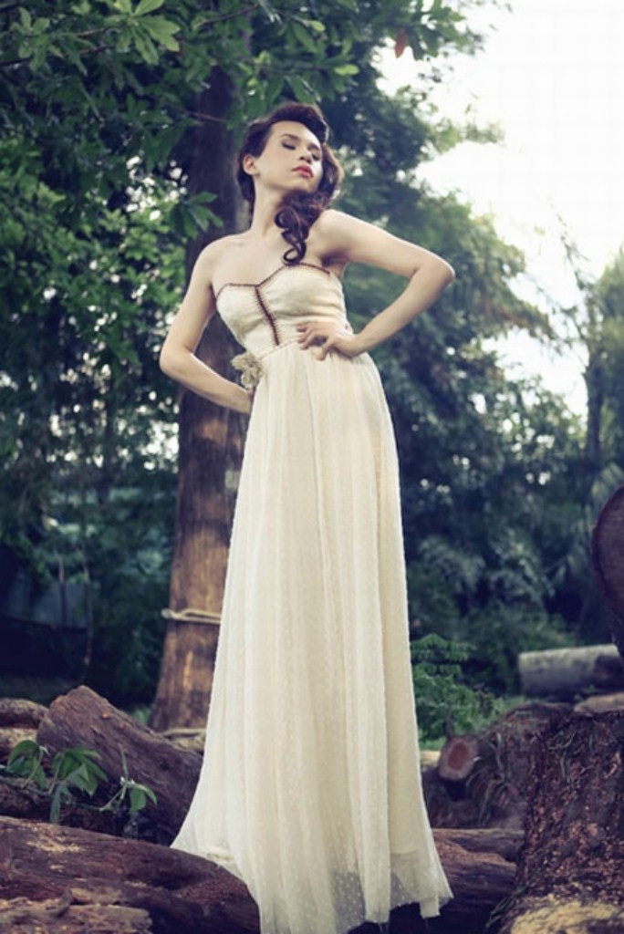 Là một nhà thiết kế có tài ở TP. Hồ Chí Minh, Franky Nguyễn từng tham gia một số cuộc thi thiết kế thời trang và đoạt thành tích cao. Là một nhà thiết kế có tài ở TP. Hồ Chí Minh, Franky Nguyễn từng tham gia một số cuộc thi thiết kế thời trang và đoạt thành tích cao.