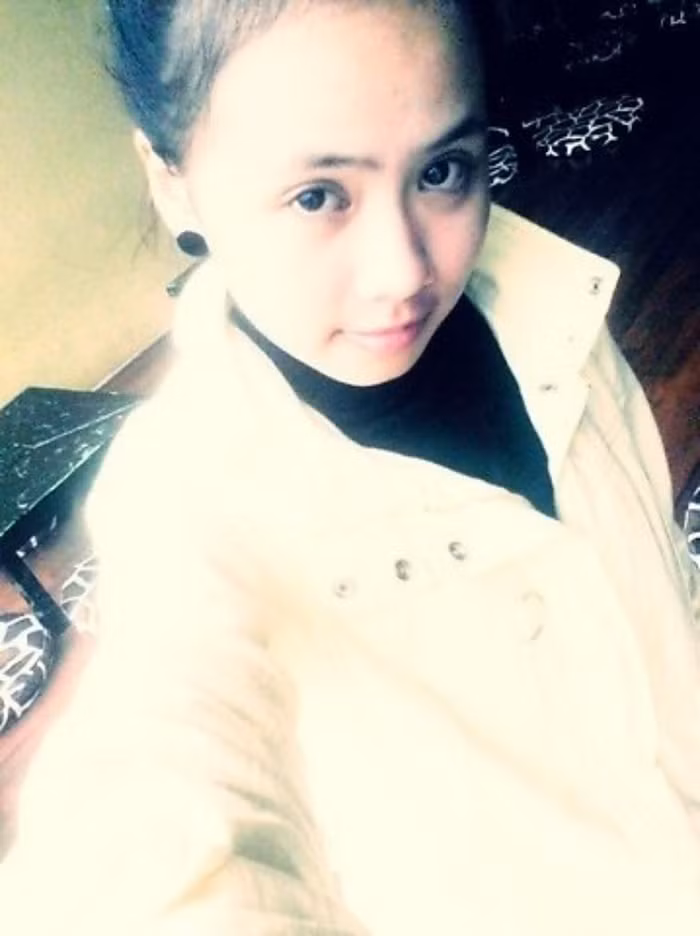 Tên thường gọi là Vân xù.