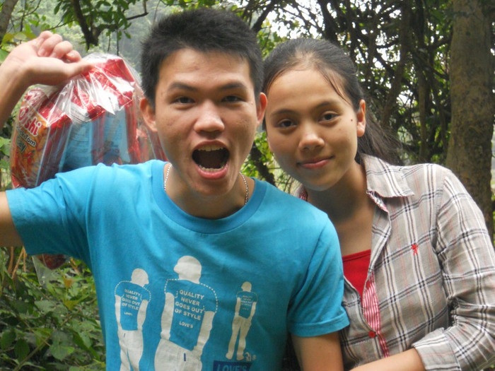 Thủy rất mong được mọi người ủng hộ