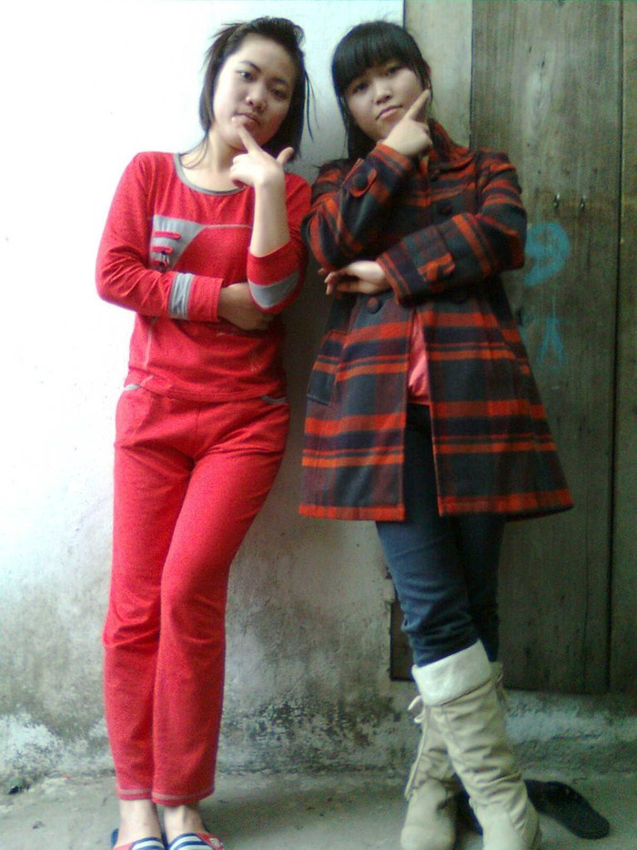 Thoa thích thời trang,nghe nhạc lúc rảnh rỗi và chơi thể thao.