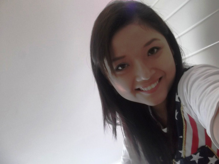 Vinh cũng rất yêu thích thể thao và ca hát