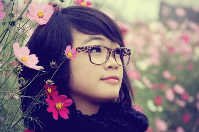 Hiền rất mong muốn tham gia nhiều chương trình mang tính cộng đồng để giao lưu kết bạn với tất cả các bạn đồng trang lứa cũng như những anh,chị trên khắp mọi miền đất nước .