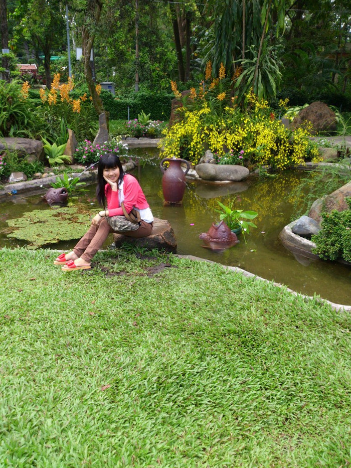 online,shopping và picnic cùng bạn bè cũng là những sở thích vốn có của Nguyên.....đặc biệt là chụp ảnh. online,shopping và picnic cùng bạn bè cũng là những sở thích vốn có của Nguyên.....đặc biệt là chụp ảnh.