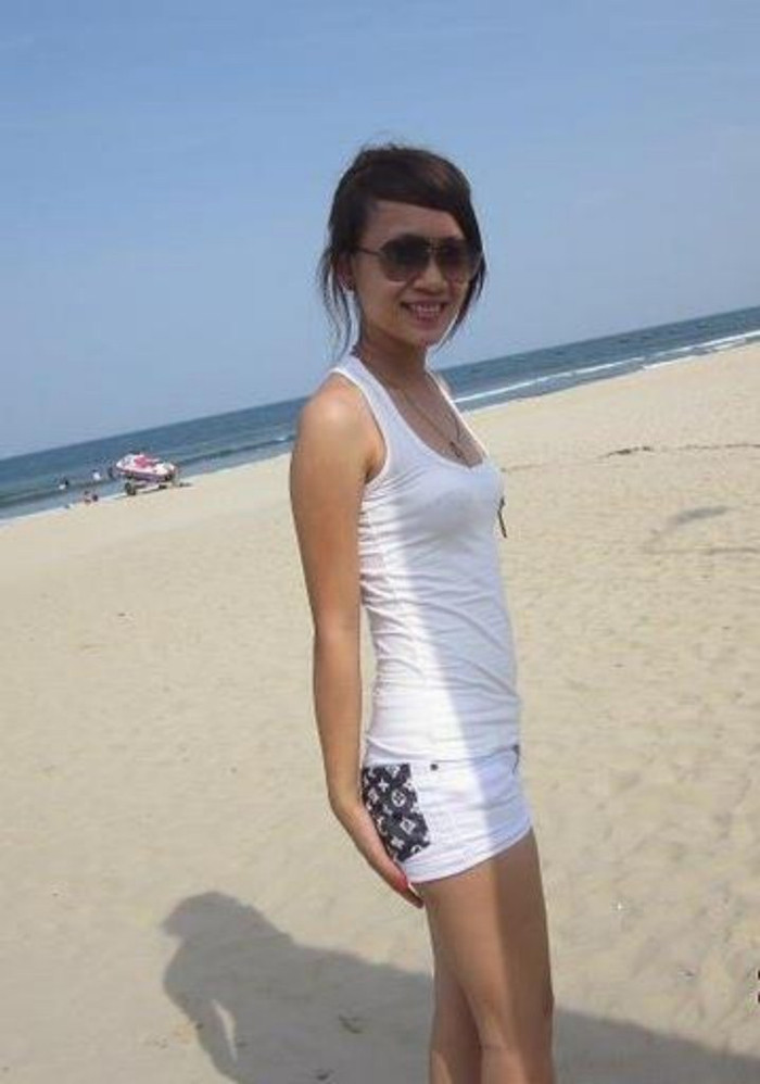 Dung hay giận,sống hướng nội, và là một người đáng tin cậy