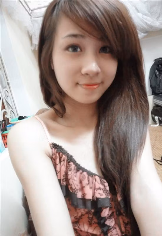 Rất mong được sự ủng hộ của các bạn .