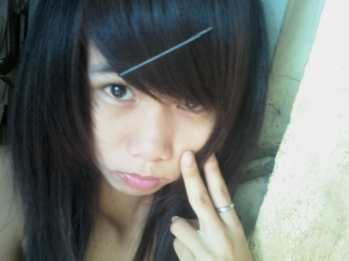 Quỳnh thích đọc sách,nghe nhạc và đặc biệt thích khám phá những điều mới lạ trong cuộc sống. Quỳnh thích đọc sách,nghe nhạc và đặc biệt thích khám phá những điều mới lạ trong cuộc sống.