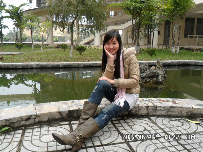 Câu nói yêu thích: Hãy đuổi theo sự ưu tú rồi thành công sẽ theo đuổi bạn! Câu nói yêu thích: Hãy đuổi theo sự ưu tú rồi thành công sẽ theo đuổi bạn!