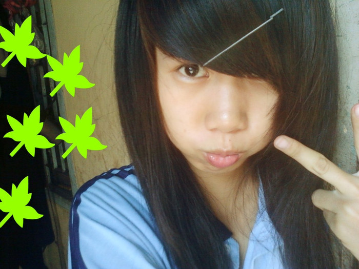 Quỳnh thích đọc sách,nghe nhạc và đặc biệt thích khám phá những điều mới lạ trong cuộc sống. Quỳnh thích đọc sách,nghe nhạc và đặc biệt thích khám phá những điều mới lạ trong cuộc sống.