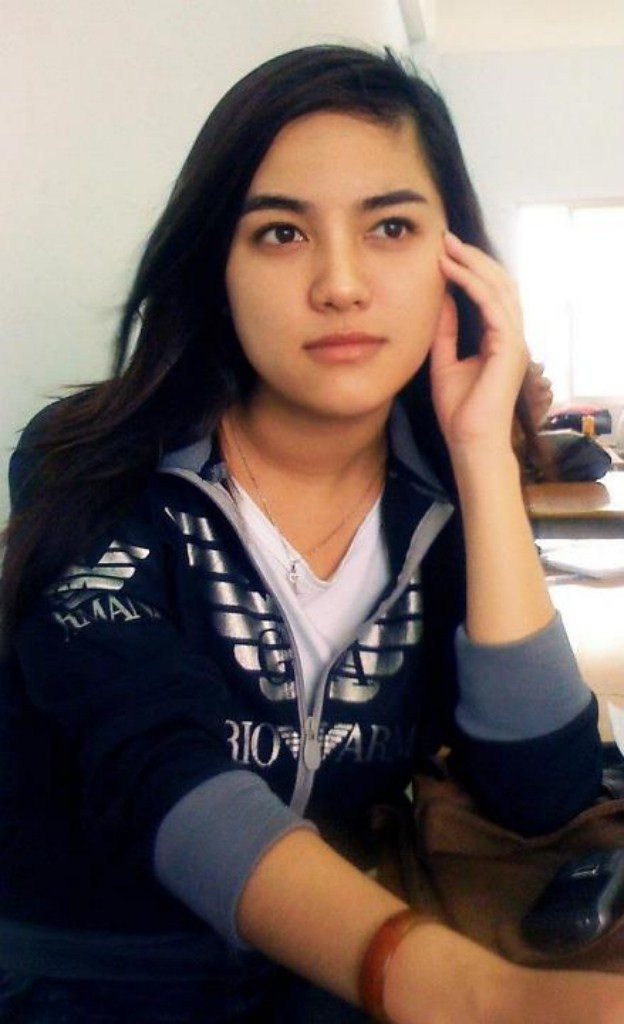 Nhi-A hy vọng đây sẽ là 1 cơ hội để thử sức mình, mong các bạn sẽ ủng hộ Nhi-A nhé!