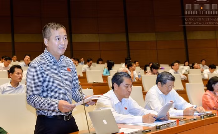 Sở Giáo dục Hà Nội "thừa giấy vẽ voi", các trường phổ thông khốn khổ tuyển sinh ảnh 2