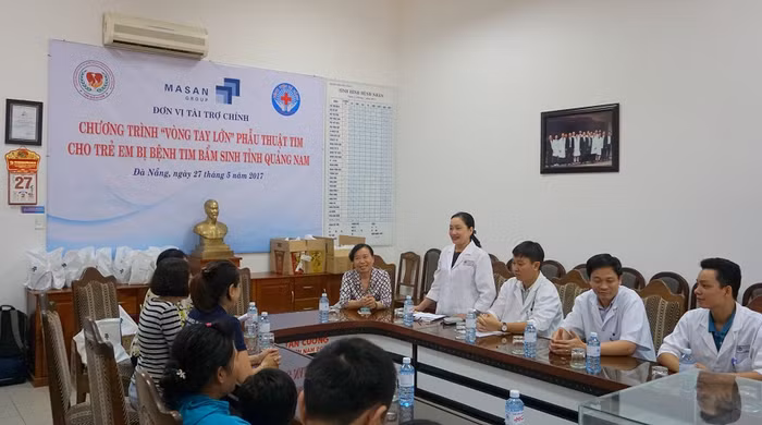 Masan đã tổ chức nhiều chương trình từ thiện, giúp đỡ người nghèo trên cả nước. Masan đã tổ chức nhiều chương trình từ thiện, giúp đỡ người nghèo trên cả nước.