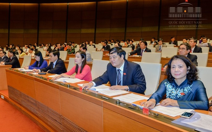 Sở hữu chéo giữa các ngân hàng có thể gây lũng đoạn thị trường ảnh 4 Sở hữu chéo giữa các ngân hàng có thể gây lũng đoạn thị trường ảnh 4