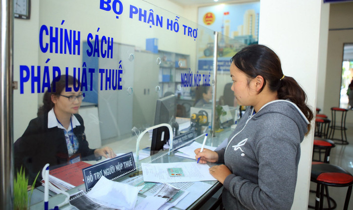 Thủ tướng chỉ đạo các Bộ trưởng, Thủ trưởng cơ quan ngang bộ, Chủ tịch Ủy ban Nhân dân các tỉnh, thành phố trực thuộc Trung ương tiếp tục thực hiện có hiệu quả Nghị quyết số 35 của Chính phủ. ảnh: Vietnamplus. Thủ tướng chỉ đạo các Bộ trưởng, Thủ trưởng cơ quan ngang bộ, Chủ tịch Ủy ban Nhân dân các tỉnh, thành phố trực thuộc Trung ương tiếp tục thực hiện có hiệu quả Nghị quyết số 35 của Chính phủ. ảnh: Vietnamplus.