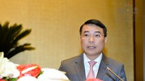 Xử lý nghiêm đơn vị thiếu trách nhiệm, chậm trễ, gây phiền hà cho doanh nghiệp ảnh 2 Xử lý nghiêm đơn vị thiếu trách nhiệm, chậm trễ, gây phiền hà cho doanh nghiệp ảnh 2