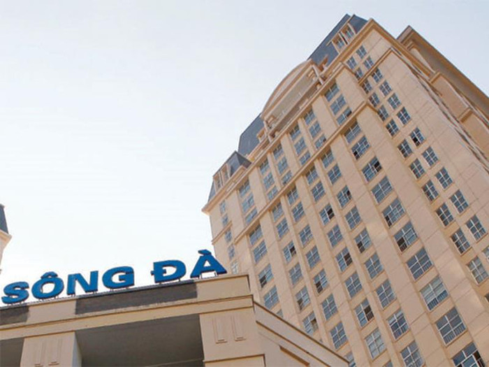 Lựa chọn nhà đầu tư chiến lược và tỷ lệ cổ phần cụ thể bán cho nhà đầu tư chiến lược, bảo đảm theo đúng quy định tại Nghị định số 59/2011/NĐ-CP. ảnh: Báo Đầu tư. Lựa chọn nhà đầu tư chiến lược và tỷ lệ cổ phần cụ thể bán cho nhà đầu tư chiến lược, bảo đảm theo đúng quy định tại Nghị định số 59/2011/NĐ-CP. ảnh: Báo Đầu tư.