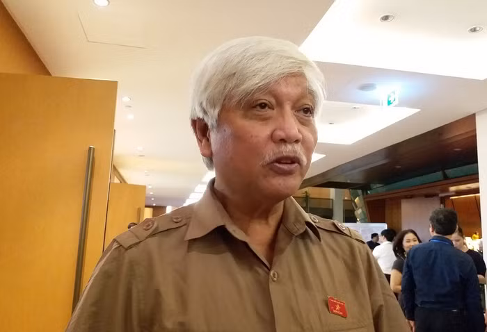 Tâm huyết của thầy Văn Như Cương gửi Bộ trưởng Nhạ ảnh 5 Tâm huyết của thầy Văn Như Cương gửi Bộ trưởng Nhạ ảnh 5