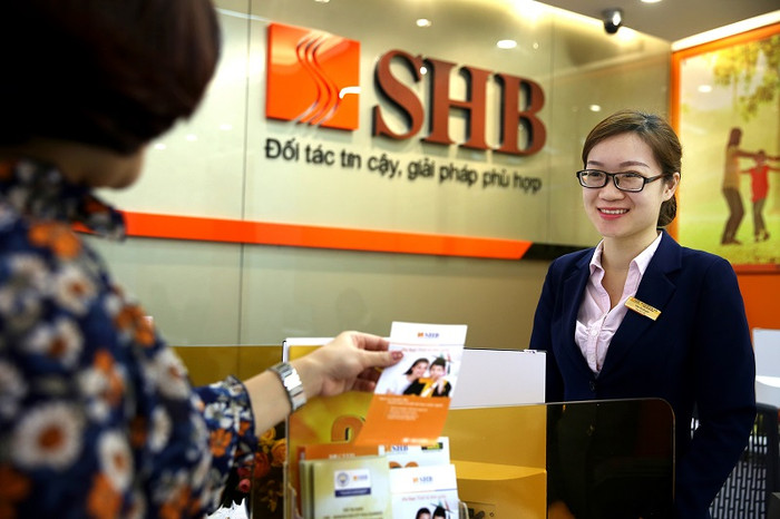 SHB dành 2.500 tỷ đồng cho vay lãi suất ưu đãi triển khai trên toàn quốc tới 30/9/2017. ảnh: shb. SHB dành 2.500 tỷ đồng cho vay lãi suất ưu đãi triển khai trên toàn quốc tới 30/9/2017. ảnh: shb.