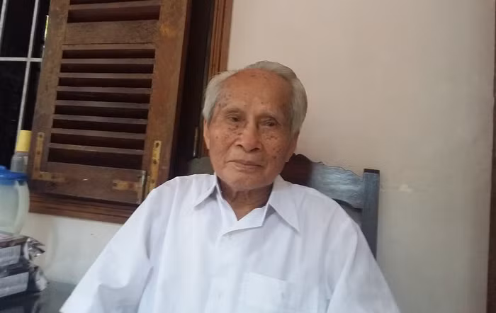 “Không kiểm soát được quyền lực, còn nhiều cán bộ hư hỏng” ảnh 4 “Không kiểm soát được quyền lực, còn nhiều cán bộ hư hỏng” ảnh 4