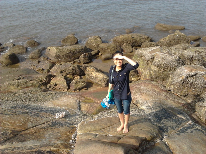 Hòa là cô gái hòa đồng, ham học hỏi, yêu thiên nhiên và các loài vật nuôi. Đến với cuộc thi Hòa mong muốn sẽ có được nhiều kỉ niệm đẹp về thời sinh viên hơn Hòa là cô gái hòa đồng, ham học hỏi, yêu thiên nhiên và các loài vật nuôi. Đến với cuộc thi Hòa mong muốn sẽ có được nhiều kỉ niệm đẹp về thời sinh viên hơn