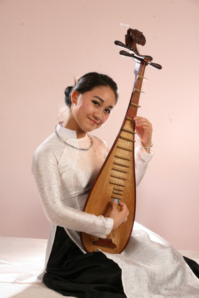 Chi thích một cuộc sống tự do, thích làm nhưng gì mình muốn, sống là chính mình, sống hết mình, nỗ lực hết mình và thể hiện hết mình Chi thích một cuộc sống tự do, thích làm nhưng gì mình muốn, sống là chính mình, sống hết mình, nỗ lực hết mình và thể hiện hết mình