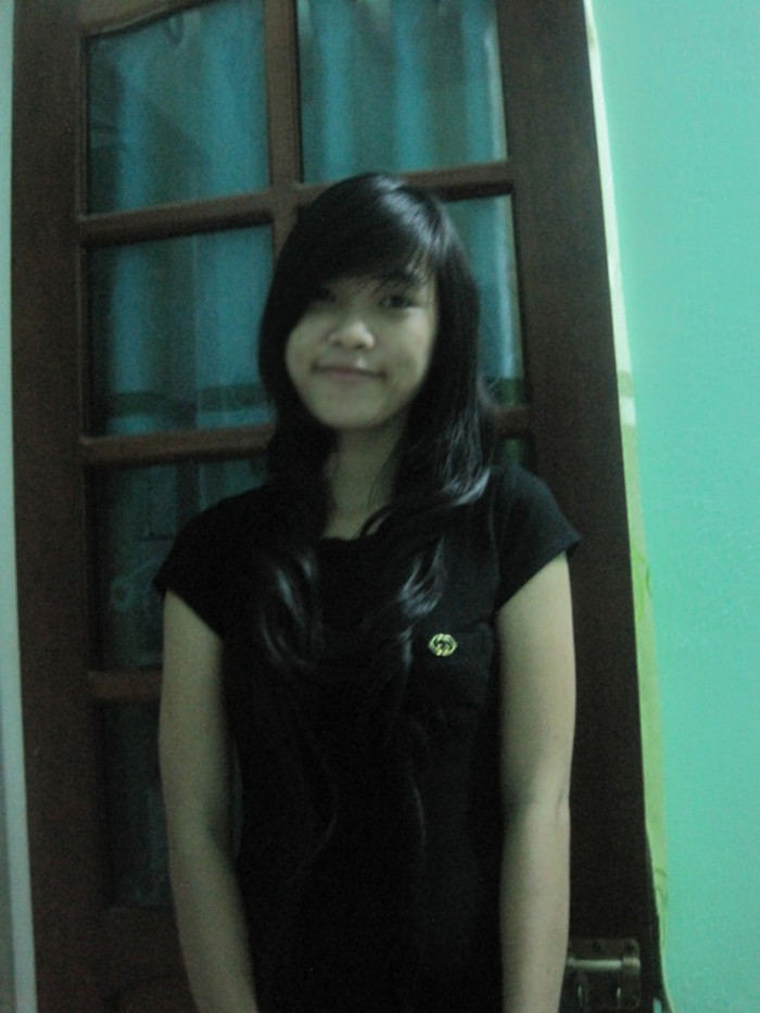 Hiệp tham gia cuộc thi với tinh thần giao lưu học hỏi, kết bạn. Mọi người nhận xét Hiệp là con người hòa đồng vui tính, dễ gần và năng nổ trong mọi công việc